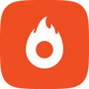 Hotmart